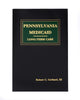 Pennsylvania Medicaid - Long-Term Care (includes book + NEW interactive ebook)