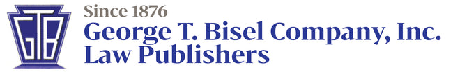 Bisel Publishing