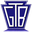 Bisel Publishing logo