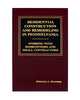 Residential Construction & Remodeling Law in Pennsylvania (includes book + digital download)